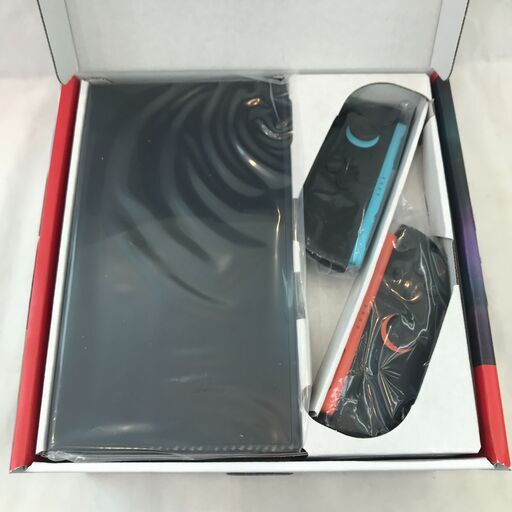 【ジャングルジャングル堺初芝店】　現状販売 任天堂 Nintendo Switch2 本体 BEE-001 国内版 未使用品 堺市（東