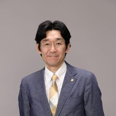 【参加費無料】松戸の行政書士　相続診断チーム「ありのみ」セミナー・相談会の画像