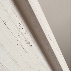 無印良品  壁かけ    
の画像