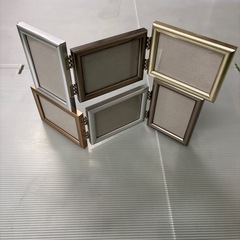 【急募】フォトフレームの画像