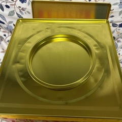 リプトン2.26kg缶の画像