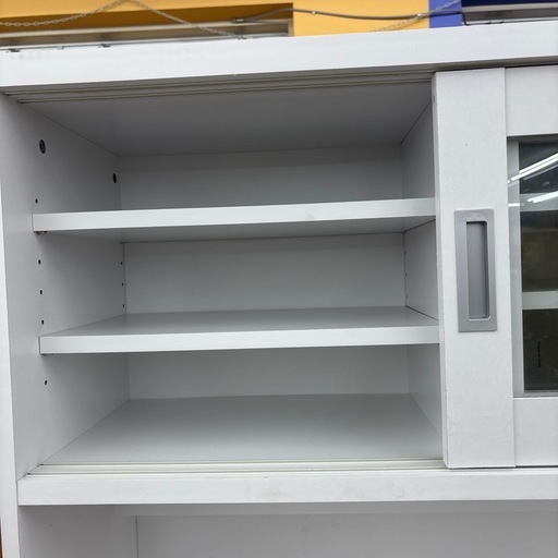 ☆ドリーム荒牧店☆ジモティー割引有☆【クリーニング済み】ベガ