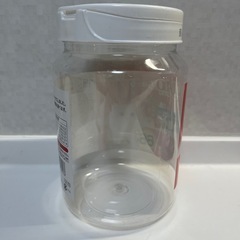 ちゅーる　空き容器🫙の画像