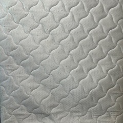 タンスのゲン_スプリングマットレスの画像