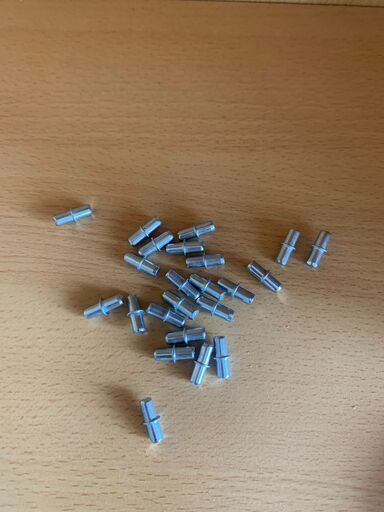 引き出し付きハイタイプ壁面収納(120 NA)