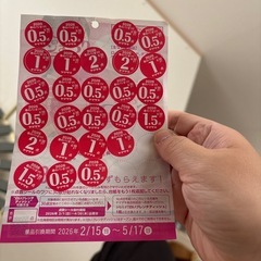 サムネイル