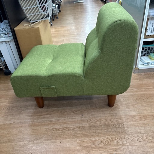 ☆ドリーム荒牧店☆ジモティー割引有☆【クリーニング済み】1P