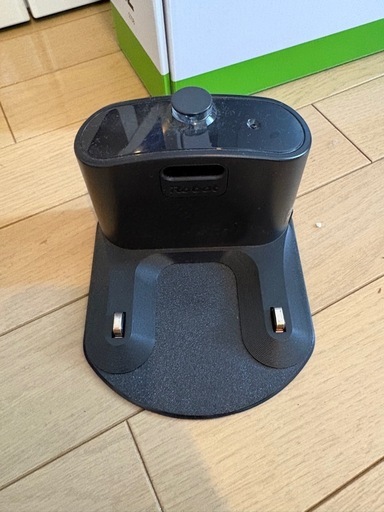 ルンバ Roomba i2 外箱付き