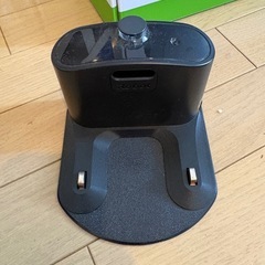 ルンバ Roomba i2 外箱付きの画像
