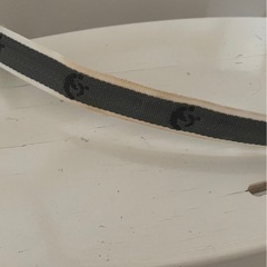 ベビーチェアの画像
