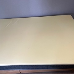     トゥルースリーパー プレミアム セミダブル マットレストッパーの画像