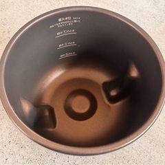 IRIS OHYAMA 自動撹拌式調理機DAC-IA2/KDAC-IA2
の画像