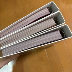 週刊　そーなんだ！社会編　世界の不思議　お金と仕事大研究　3冊の画像