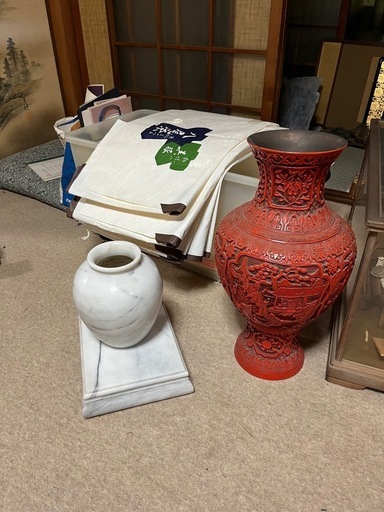インテリア用品
