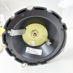 【ドリーム池田】◎ジモティ割7%◎SOTO/ソト「フォールディングランタン」ST-213 グリーン　未使用品【51821】の画像