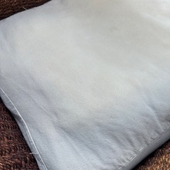 ウォーターヒアシンス　アジアン家具　一人掛けソファー　エスニックの画像