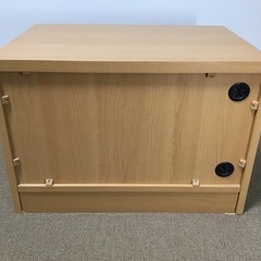 テレビ台の画像