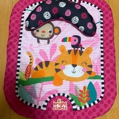 ベビーあれこれ4個セット☆の画像