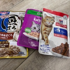 猫ケージ🐈美品の画像
