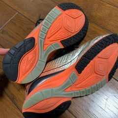 瞬足ジャパンの画像
