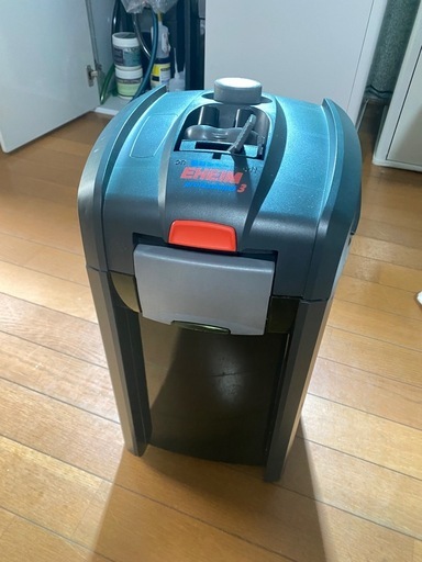 中古】FUNAI フナイ FL-24H1010 液晶テレビ 24インチ 2019年製【ハンズ 