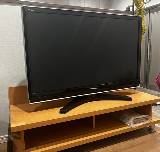 5年前に買ったテレビです。 2026年】テレビおすすめ55選！サイズ・機能別の失敗しない選び方を解説