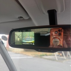 日産　DAYSの画像