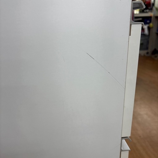 ☆ドリーム荒牧店☆ジモティー割引有☆【クリーニング済み】高橋木工所