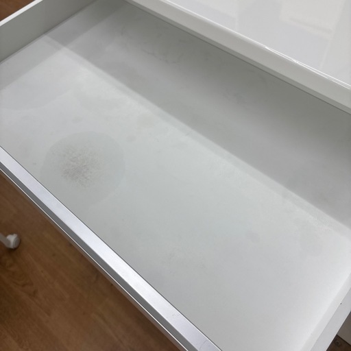 ☆ドリーム荒牧店☆☆ジモティー割引有☆【クリーニング済み】 福山木工所/ﾚﾝｼﾞﾎﾞｰﾄﾞ ☆ドリーム荒牧店☆ジモティー割引有☆【クリーニング済み