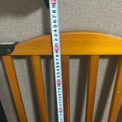 ベビーゲート③の画像