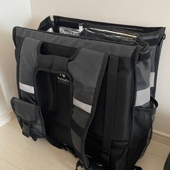 【値下げ交渉🉑】ウーバーイーツセットの画像