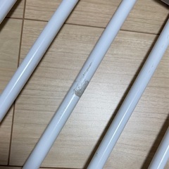 突っ張り棒
の画像