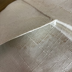 ソファの画像