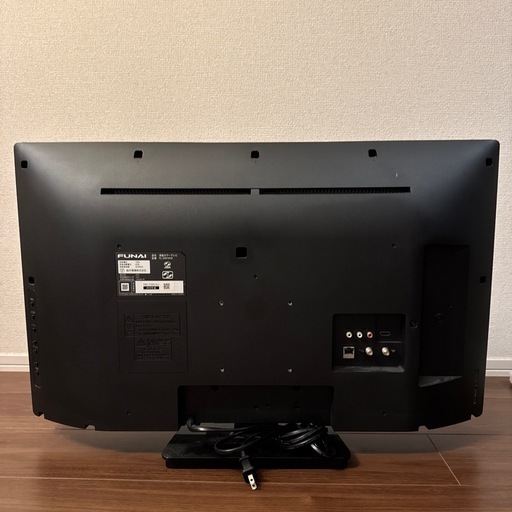 液晶テレビ32インチ