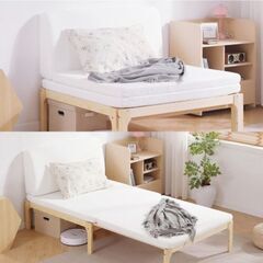 新品　箱入り　の画像