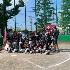 【子育て・教育】ママさんパパさん保育士さん教えてください！