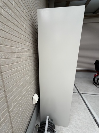 6人用ロッカー
