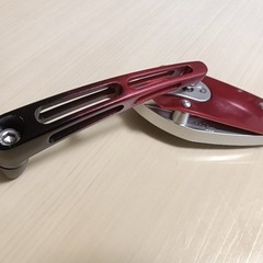 TNK工業   BLADE MIRROR
の画像