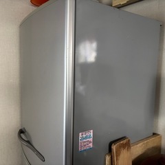 冷蔵庫の画像