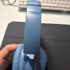 「美品」Bose QuietComfort Headphones LE     の画像