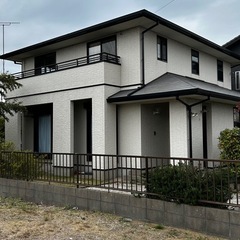 小規模デイサービス（10名定員）の利用者様の送迎ドライバーの画像