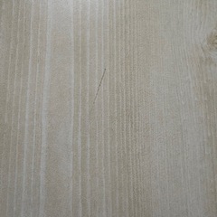 山善 キッチンラック スリムタイプの画像