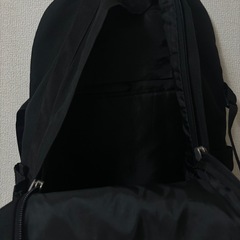 コンバースリュックの画像