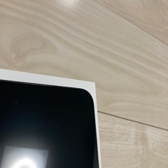 Apple iPhone 15Plus 128GB SIMフリーの画像