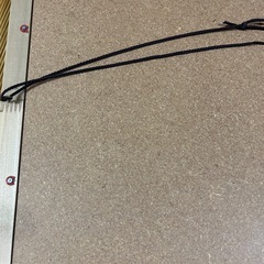 額縁の画像