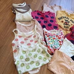 80  まとめ売りの画像