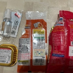 ドッグフードの画像