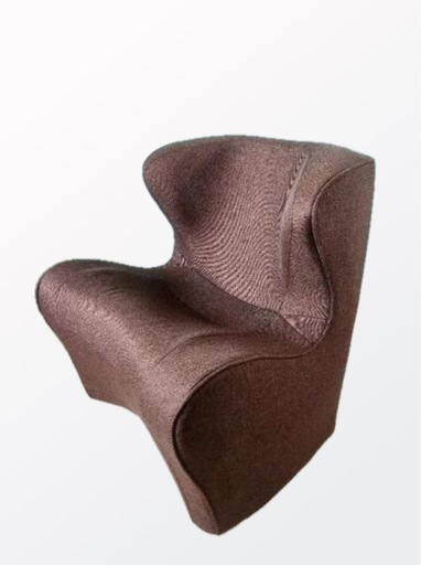スタイルドクターチェアプラス　StyleDr.CHAIRPlus MTG正規品