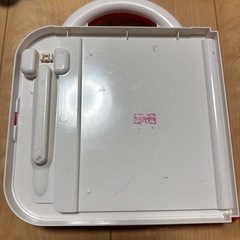 アンパンマン　ことばずかん　DXの画像