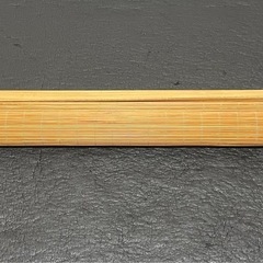 すだれの画像